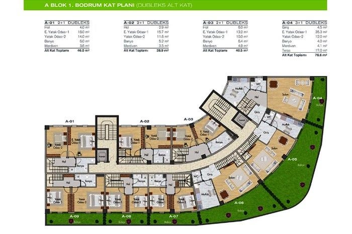 floorplan-turkey-i̇stanbul-avrupa-kemerburgaz-elmas-teras-kemerburgaz-daire-dükkan-174208808911.webp