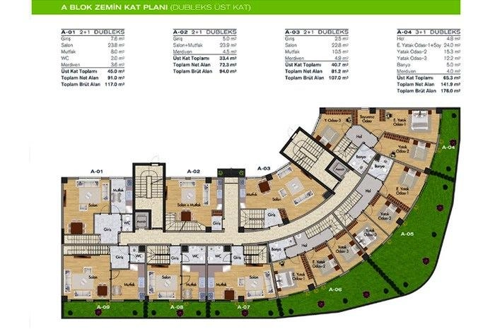 floorplan-turkey-i̇stanbul-avrupa-kemerburgaz-elmas-teras-kemerburgaz-daire-dükkan-174208808912.webp