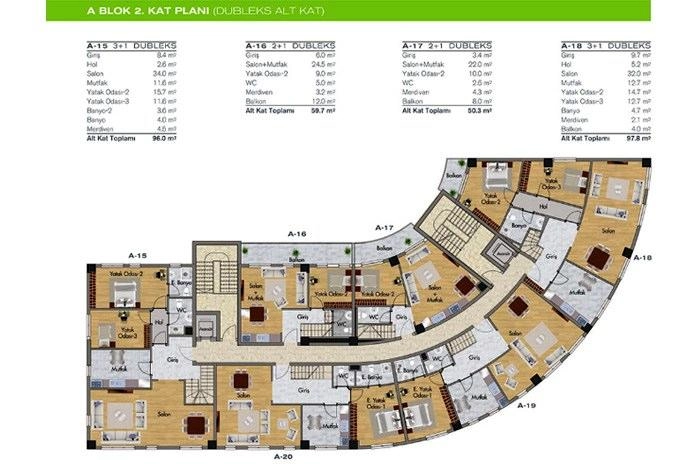 floorplan-turkey-i̇stanbul-avrupa-kemerburgaz-elmas-teras-kemerburgaz-daire-dükkan-174208809014.webp