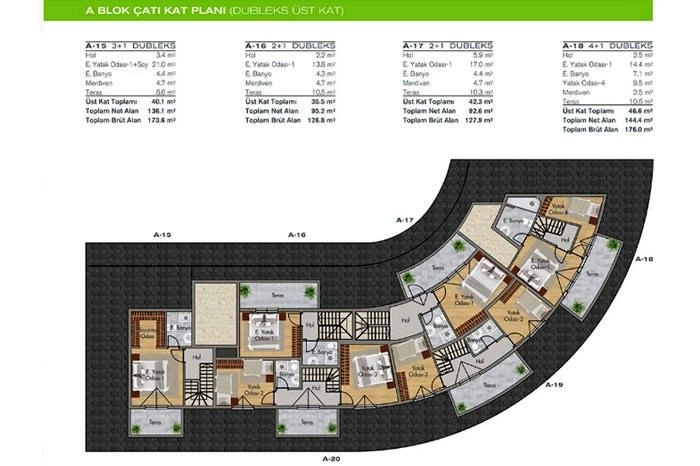 floorplan-turkey-i̇stanbul-avrupa-kemerburgaz-elmas-teras-kemerburgaz-daire-dükkan-174208809015.webp