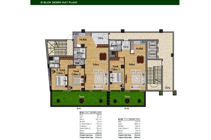 floorplan-turkey-i̇stanbul-avrupa-kemerburgaz-elmas-teras-kemerburgaz-daire-dükkan-174208809116.webp