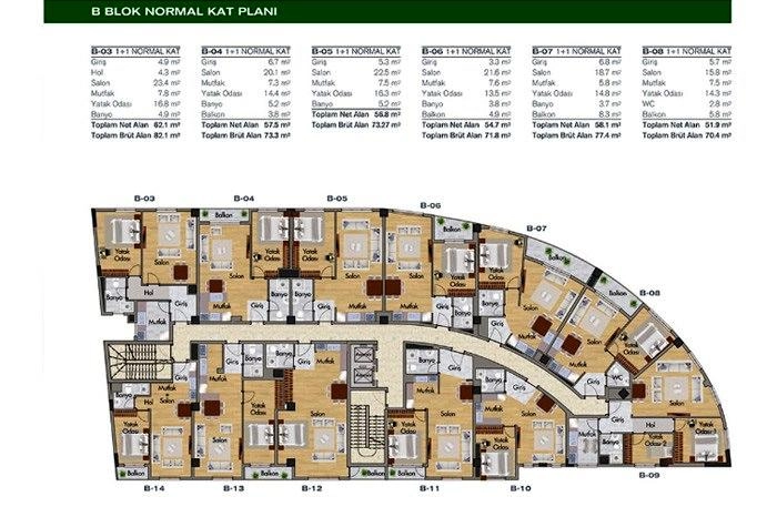 floorplan-turkey-i̇stanbul-avrupa-kemerburgaz-elmas-teras-kemerburgaz-daire-dükkan-174208809117.webp