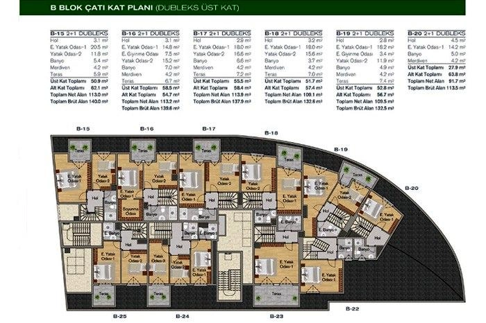 floorplan-turkey-i̇stanbul-avrupa-kemerburgaz-elmas-teras-kemerburgaz-daire-dükkan-174208809219.webp