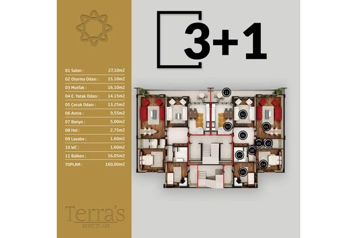 floorplan-turkey-konya-selçuklu-terras-konutları-daire-dükkan-17420881103.webp