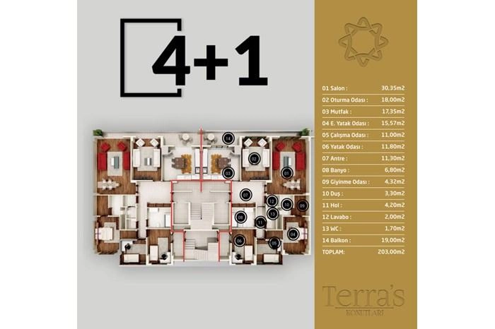 floorplan-turkey-konya-selçuklu-terras-konutları-daire-dükkan-17420881104.webp
