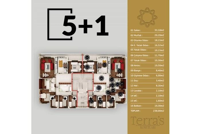 floorplan-turkey-konya-selçuklu-terras-konutları-daire-dükkan-17420881115.webp