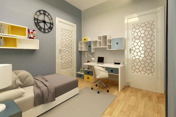 projects_photos