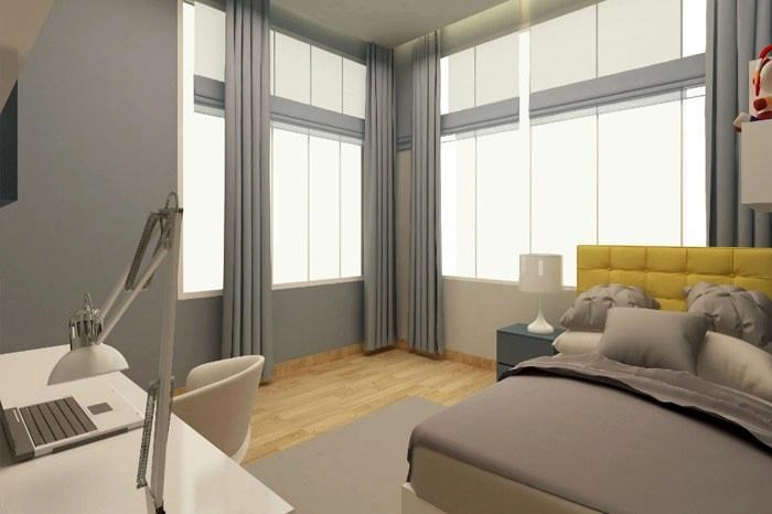 projects_photos