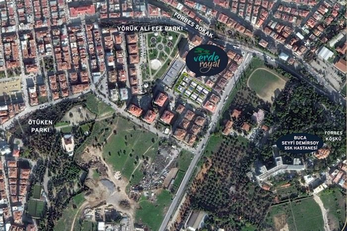 floorplan-turkey-i̇zmir-buca-verde-royal-daire-17420881220.webp