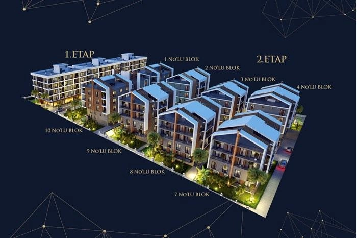 floorplan-turkey-i̇zmir-buca-verde-royal-daire-17420881232.webp