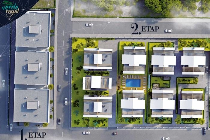 floorplan-turkey-i̇zmir-buca-verde-royal-daire-17420881243.webp