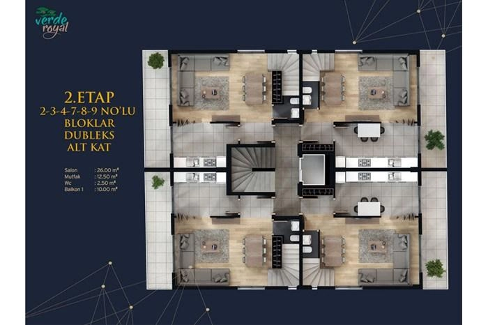 floorplan-turkey-i̇zmir-buca-verde-royal-daire-17420881266.webp