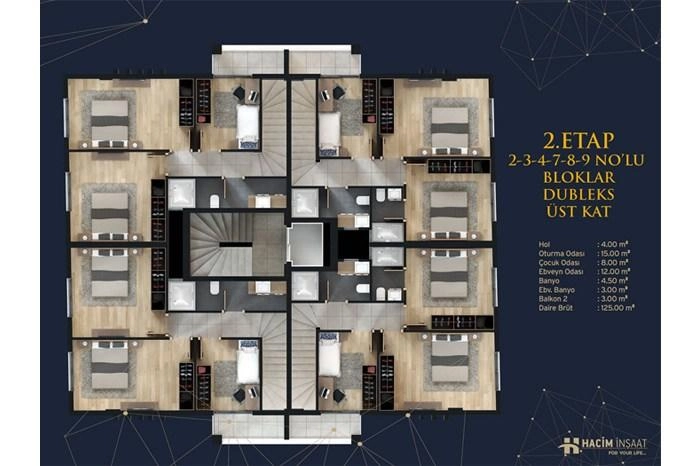 floorplan-turkey-i̇zmir-buca-verde-royal-daire-17420881267.webp