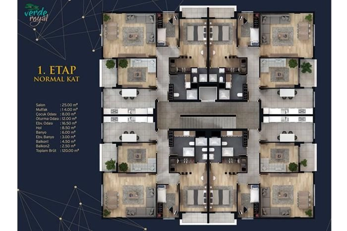 floorplan-turkey-i̇zmir-buca-verde-royal-daire-174208812813.webp