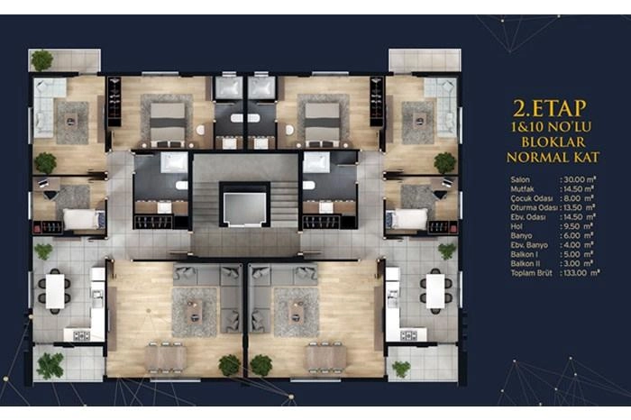 floorplan-turkey-i̇zmir-buca-verde-royal-daire-174208812914.webp