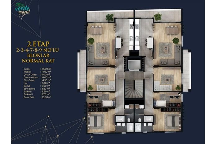 floorplan-turkey-i̇zmir-buca-verde-royal-daire-174208813017.webp