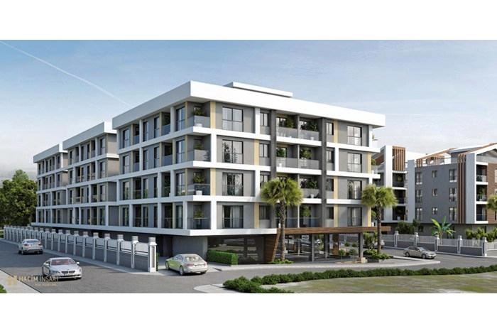 projects_photos