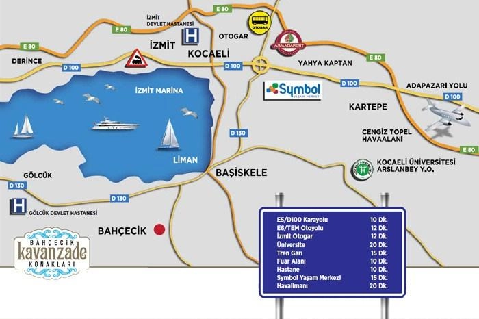 floorplan-turkey-kocaeli-başiskele-bahçecik-kavanzade-konakları-villa-17420881440.webp