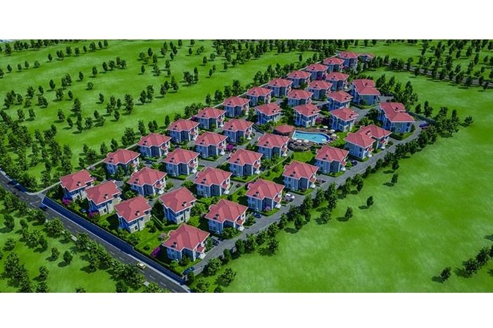 floorplan-turkey-kocaeli-başiskele-bahçecik-kavanzade-konakları-villa-17420881441.webp