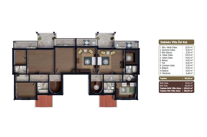floorplan-turkey-kocaeli-başiskele-bahçecik-kavanzade-konakları-villa-17420881454.webp
