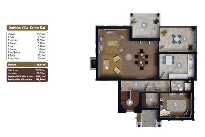 floorplan-turkey-kocaeli-başiskele-bahçecik-kavanzade-konakları-villa-17420881465.webp