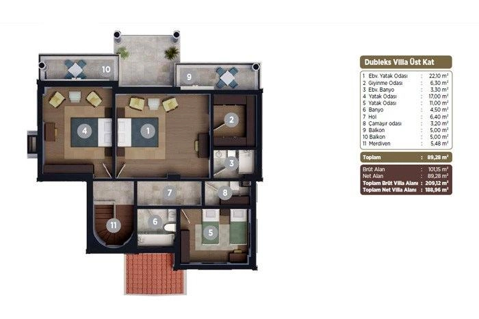 floorplan-turkey-kocaeli-başiskele-bahçecik-kavanzade-konakları-villa-17420881466.webp