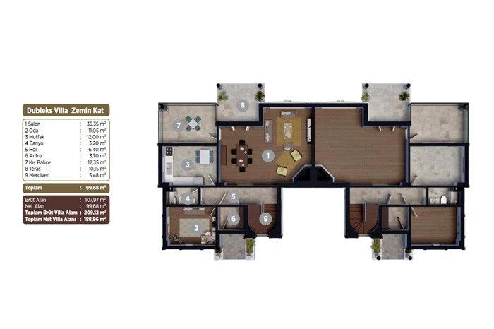 floorplan-turkey-kocaeli-başiskele-bahçecik-kavanzade-konakları-villa-174208814710.webp