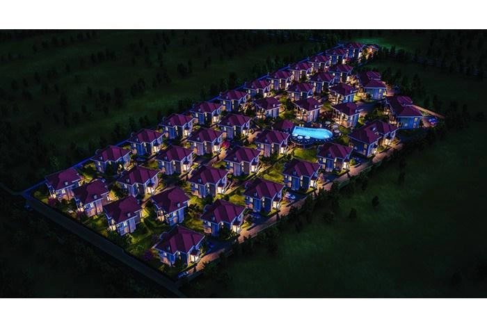 floorplan-turkey-kocaeli-başiskele-bahçecik-kavanzade-konakları-villa-17420881479.webp