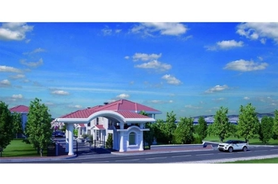 project_photos