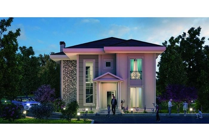projects_photos
