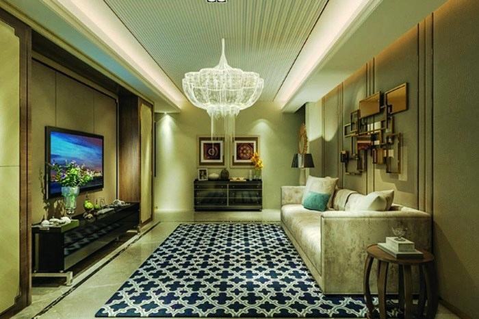 projects_photos