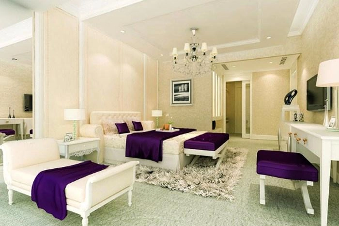 projects_photos