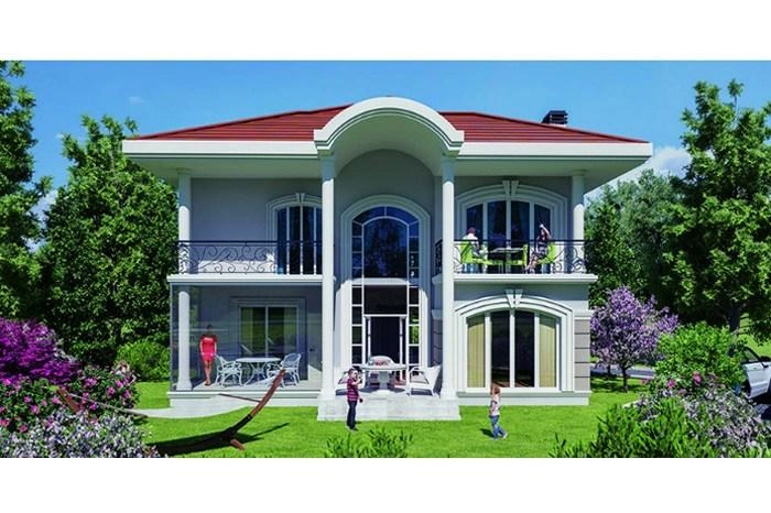 projects_photos