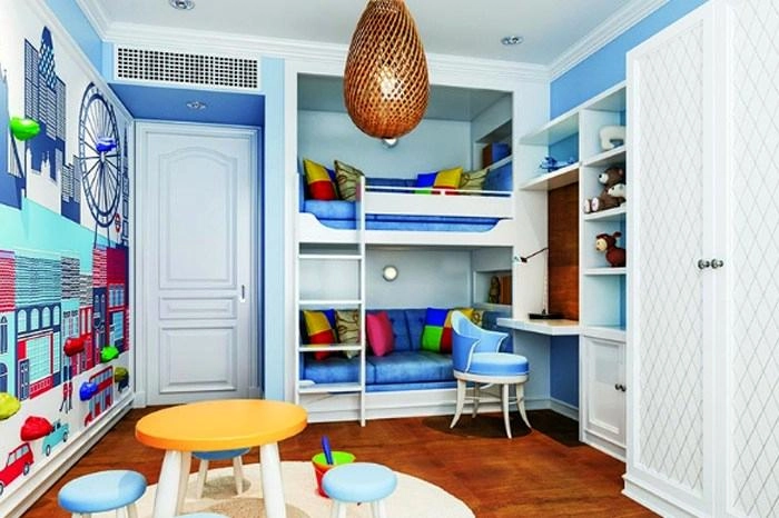 projects_photos