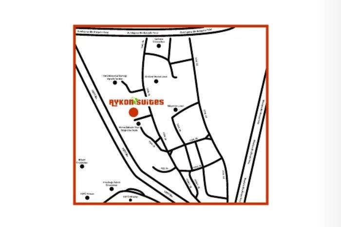 floorplan-turkey-ankara-çankaya-aykon-suites-rezidans-17420881550.webp
