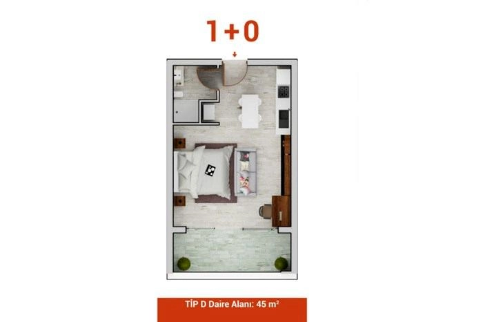 floorplan-turkey-ankara-çankaya-aykon-suites-rezidans-17420881551.webp