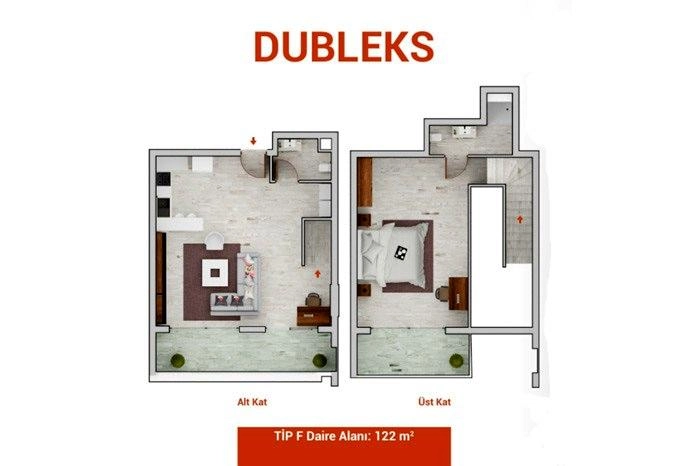 floorplan-turkey-ankara-çankaya-aykon-suites-rezidans-17420881576.webp