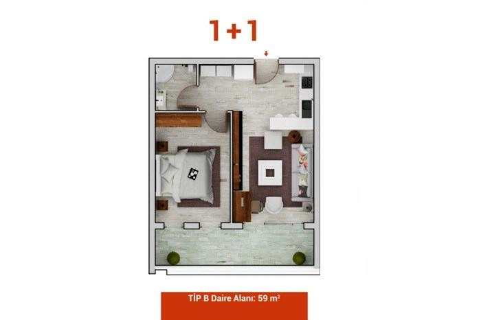 floorplan-turkey-ankara-çankaya-aykon-suites-rezidans-174208815910.webp