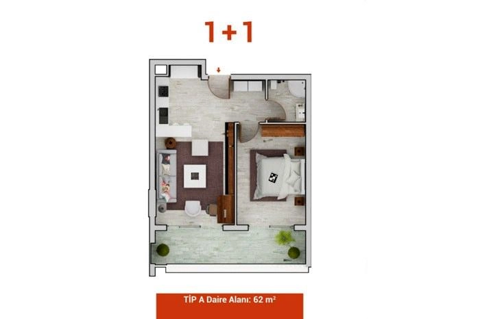 floorplan-turkey-ankara-çankaya-aykon-suites-rezidans-174208815911.webp