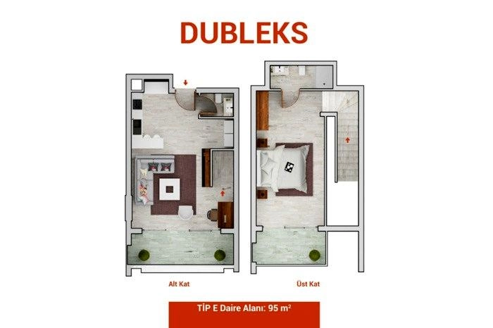 floorplan-turkey-ankara-çankaya-aykon-suites-rezidans-174208815912.webp