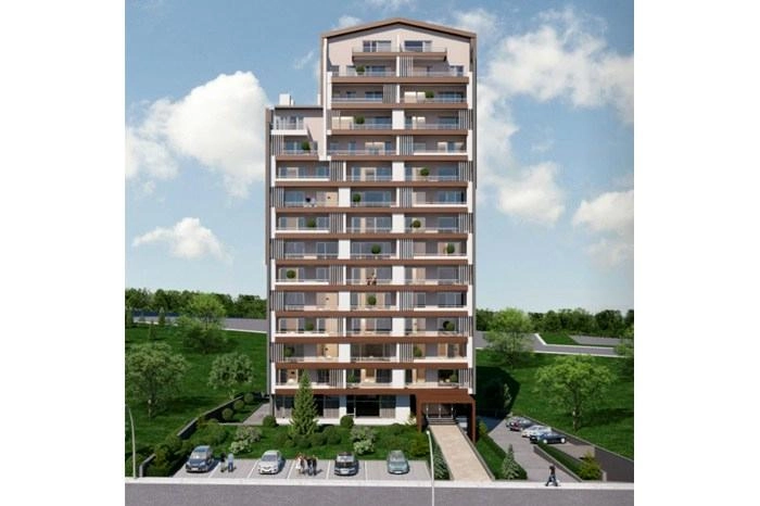 projects_photos
