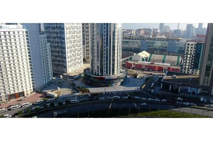 projects_photos