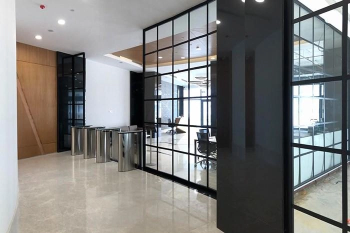 projects_photos