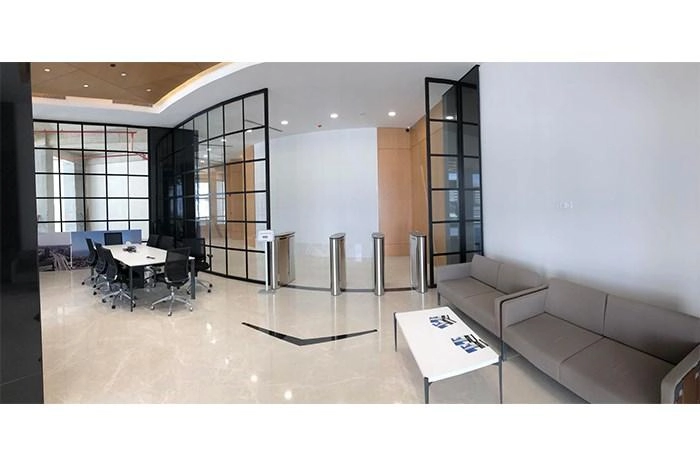 projects_photos