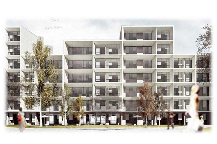projects_photos