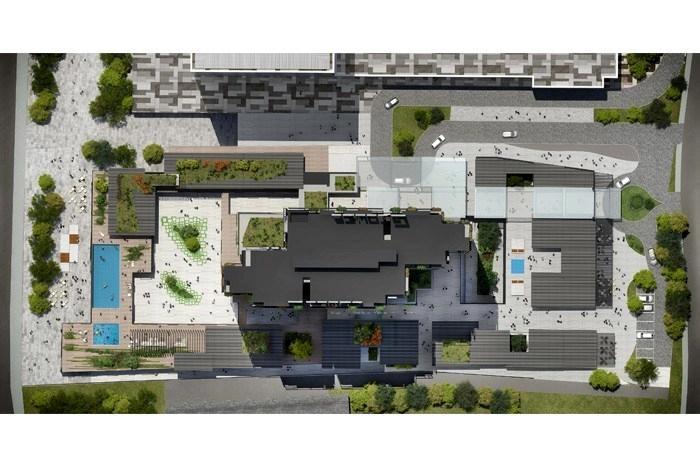 floorplan-turkey-i̇stanbul-avrupa-güneşli-divan-residence-at-g-tower-rezidans-17420881941.webp