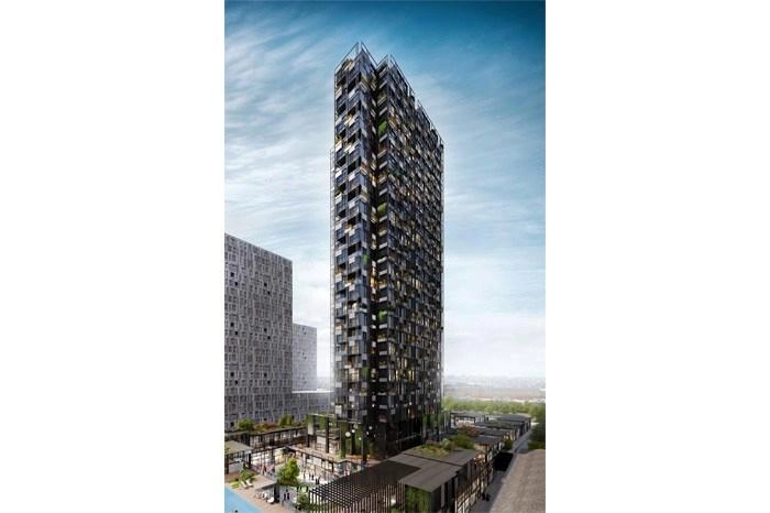 projects_photos