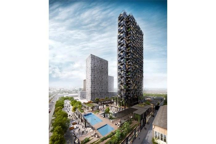 projects_photos