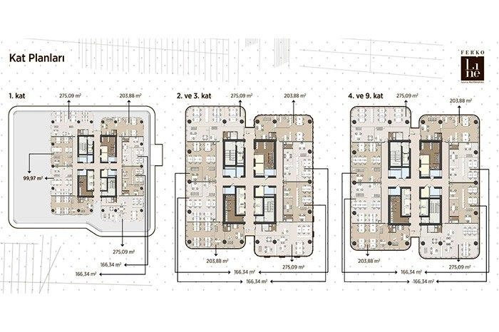 floorplan-turkey-i̇stanbul-avrupa-kağıthane-ferko-line-ofis-dükkan-17420882040.webp