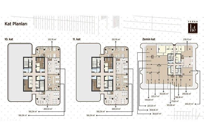 floorplan-turkey-i̇stanbul-avrupa-kağıthane-ferko-line-ofis-dükkan-17420882053.webp